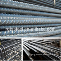 Reinforcing steel deformed steel bar HRB335 HRB400 HRB500